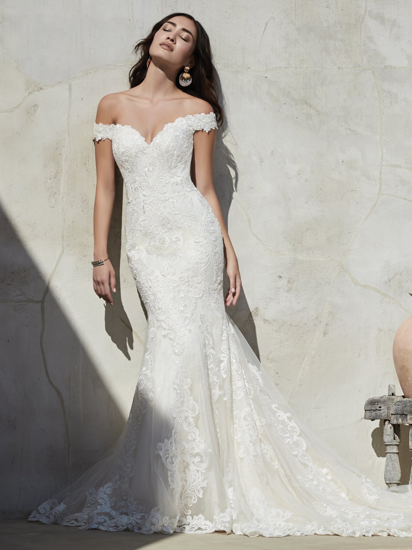 sottero and midgley wedding dresses