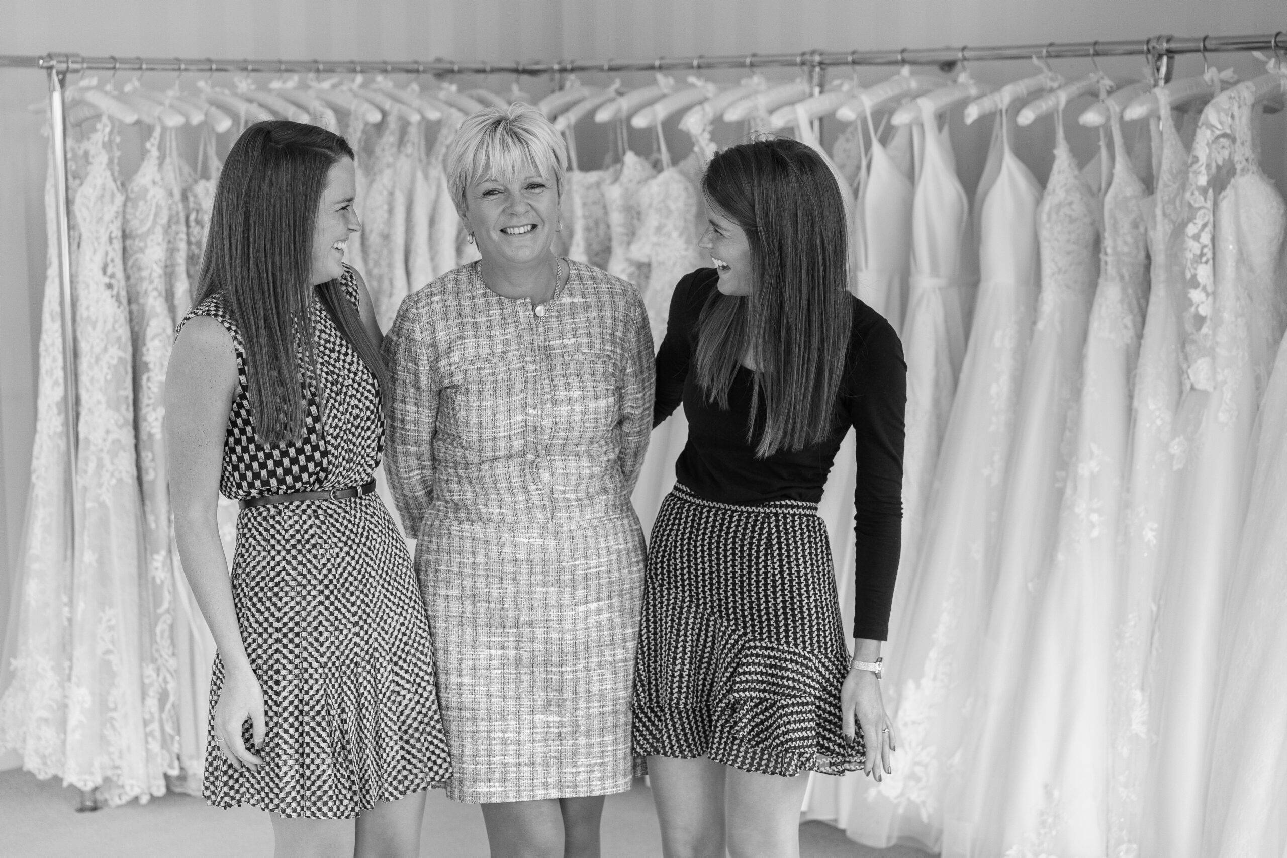 Bridesmaid dress shop shops nottingham