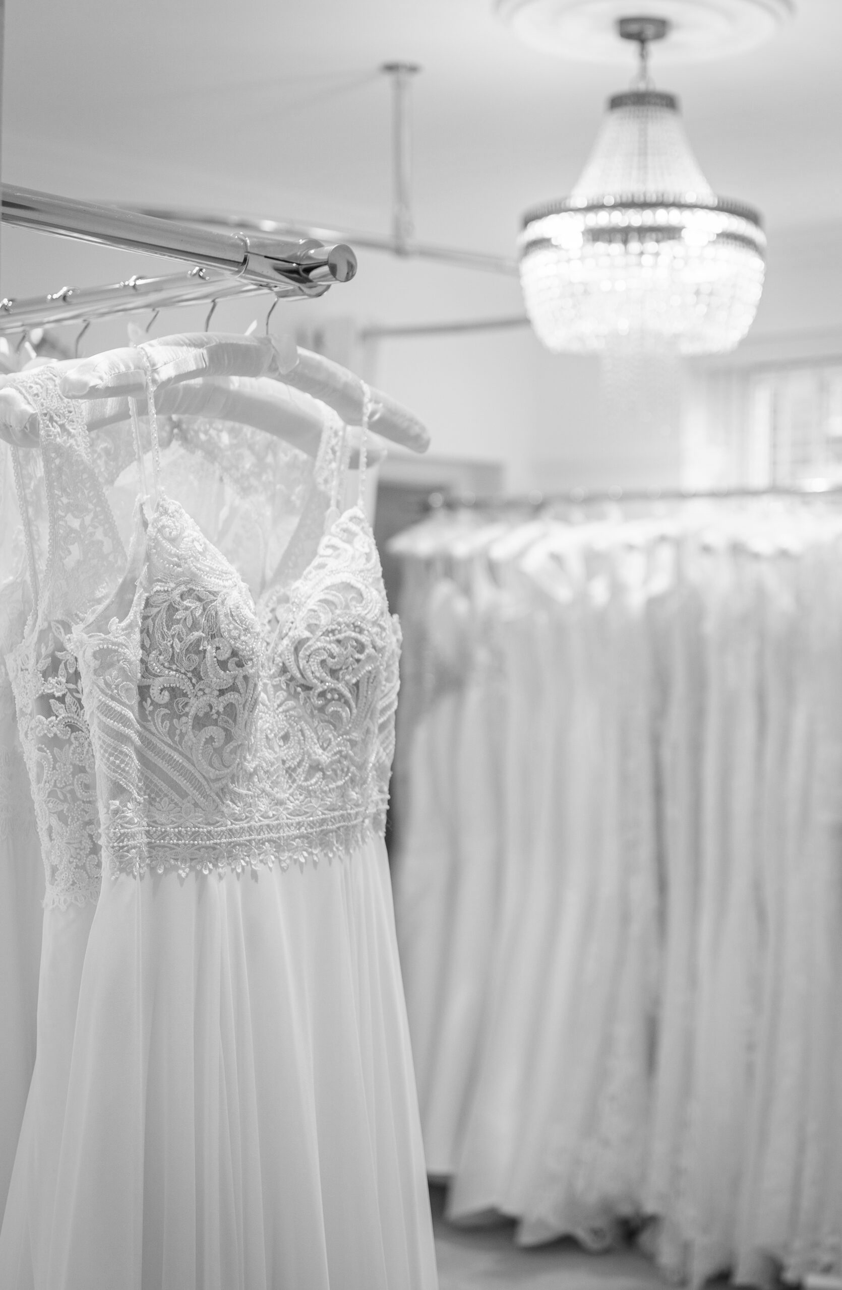 Bridal Shop Nottingham Woodthorpe Nottingham