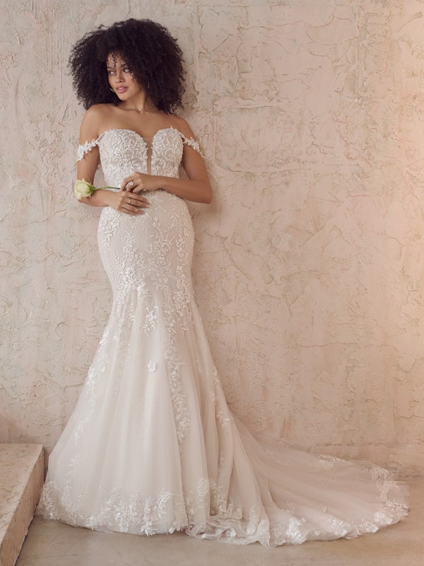 Wedding Dresses & Bridal Gowns, Maggie Sottero